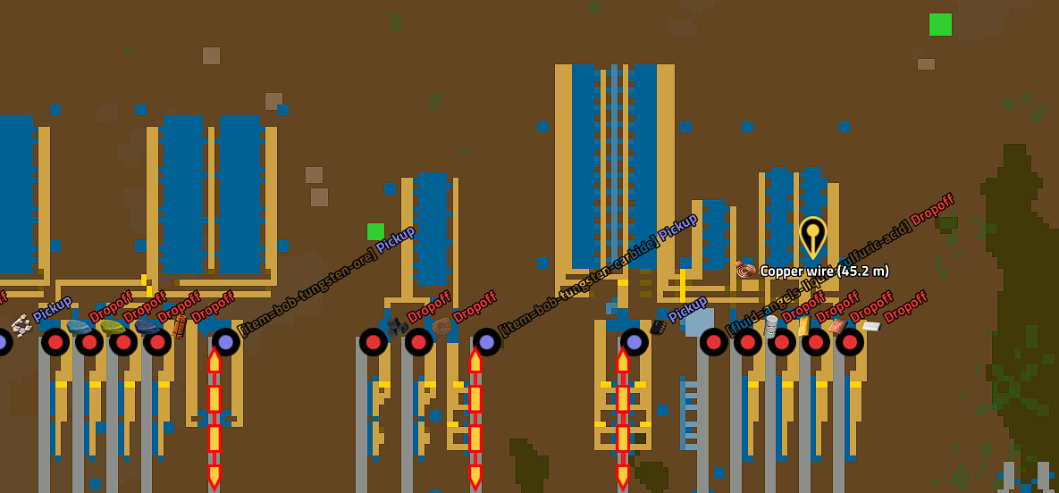 06-03-2026, 20-30-05.png