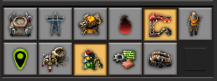 train_map_icon_settings.png