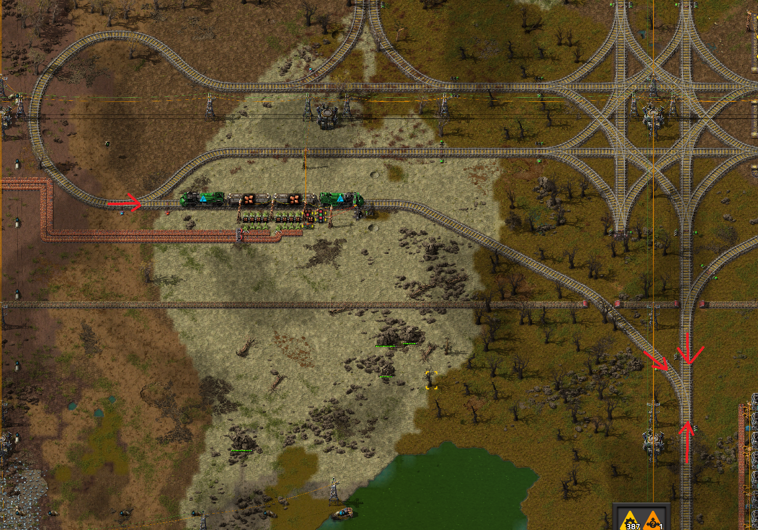 signal oneway.png