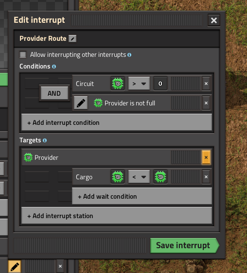 imageadad.png