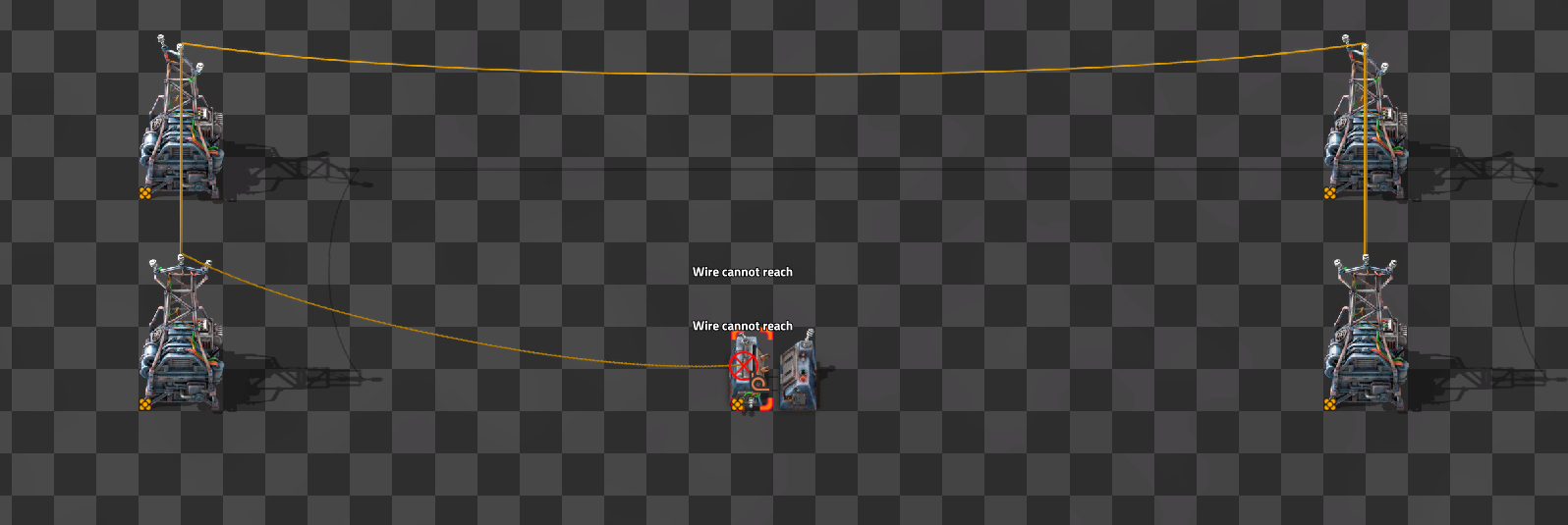 06-05-2026, 18-25-59.png