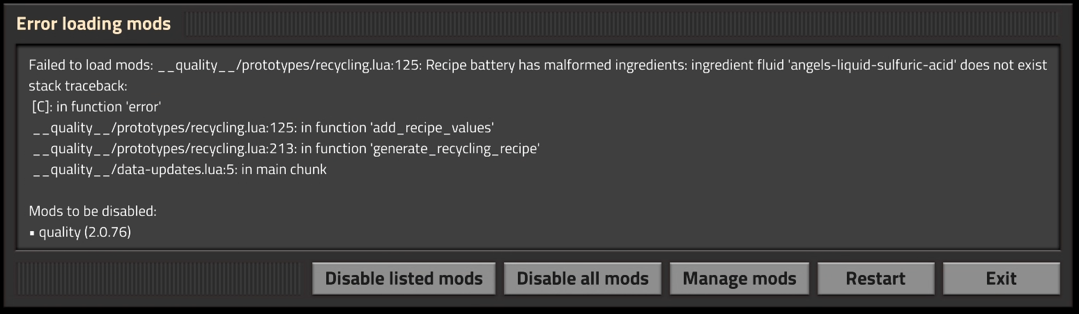 06-07-2026, 17-22-34.png
