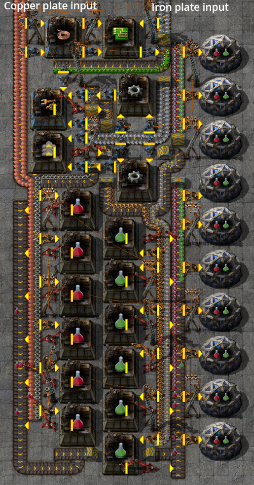 factorio_rg_science.png