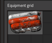 изображение.png