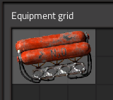 изображение.png