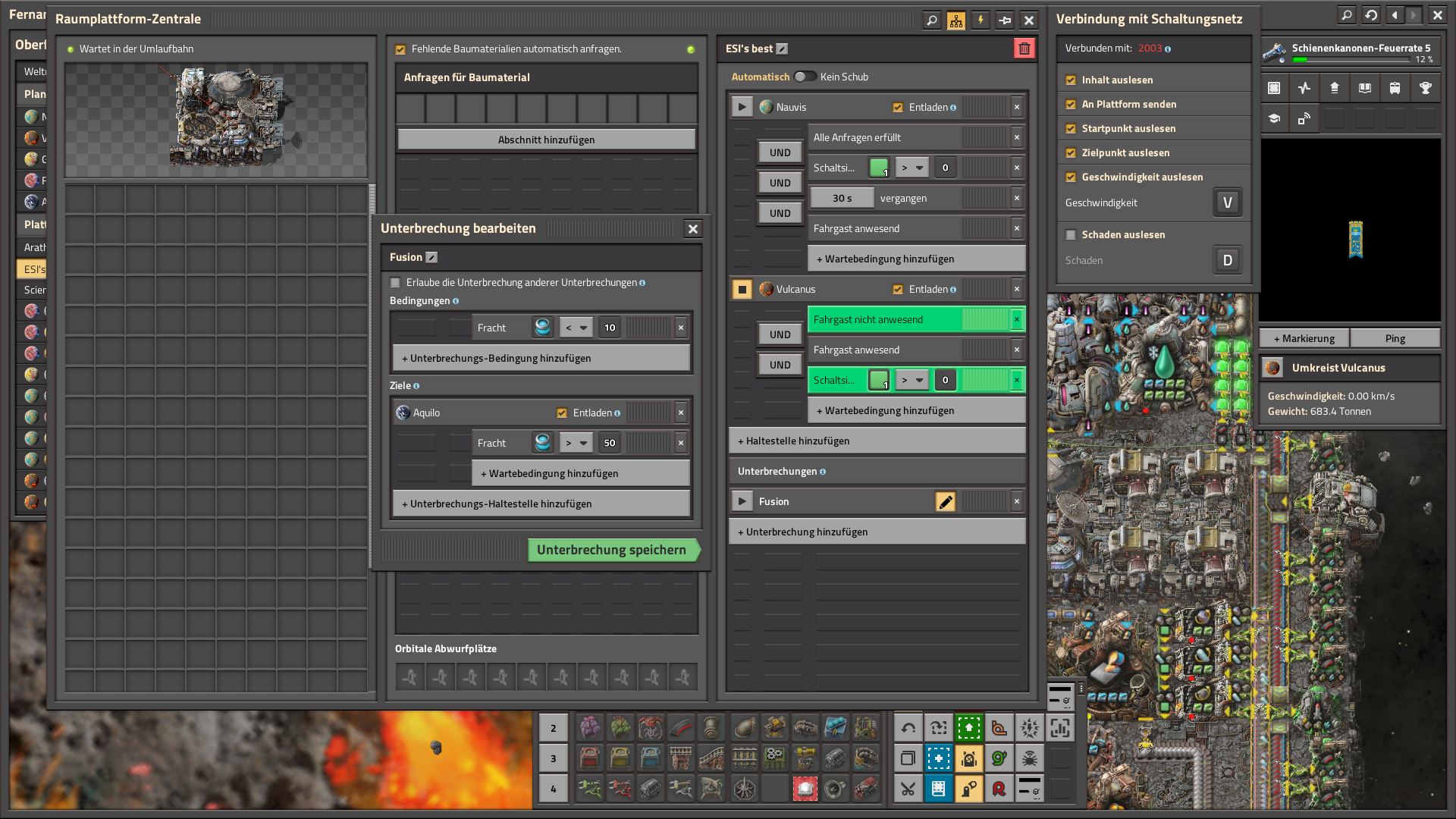 Screenshot (759).png