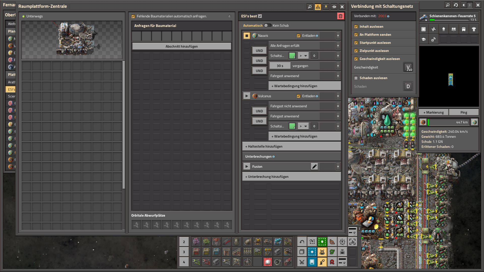 Screenshot (760).png