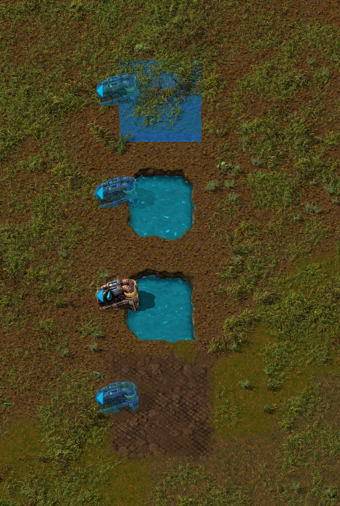 06-09-2026, 17-45-45.png