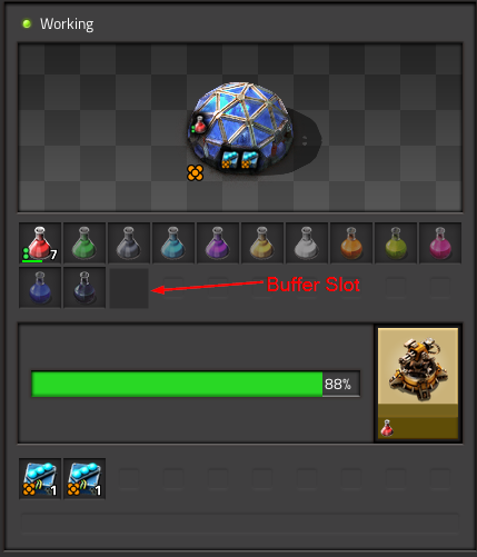 FactorioBufferSlotExample.png