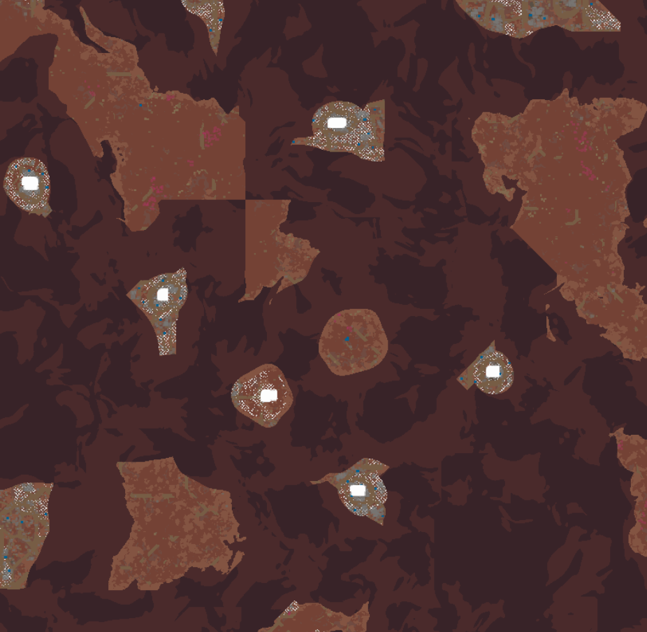 06-10-2026, 19-56-27.png