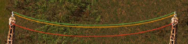 Small screenshot highlighting the wires