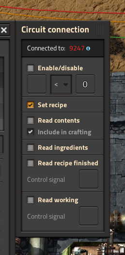afbeelding.png