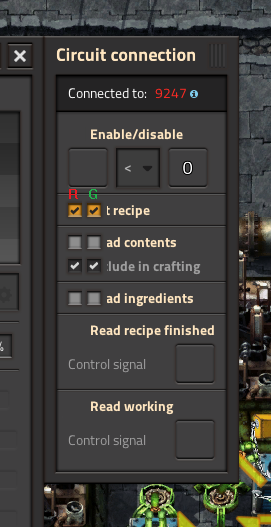 afbeelding.png