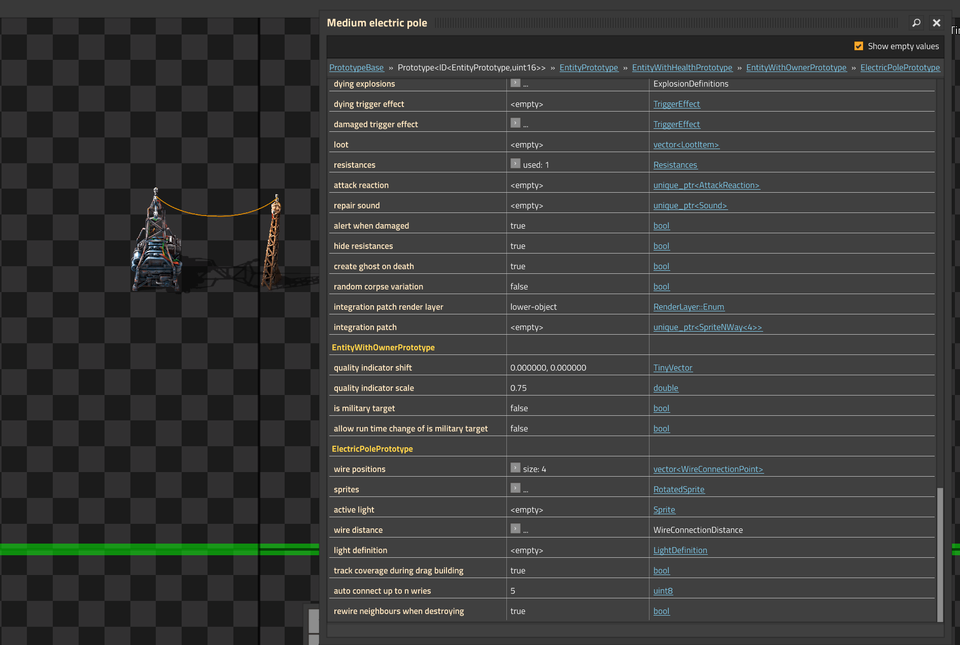Screenshot 2026-06-12 091140.png