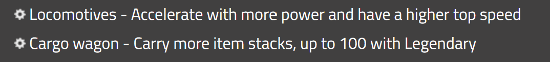06-12-2026, 08-13-38.png
