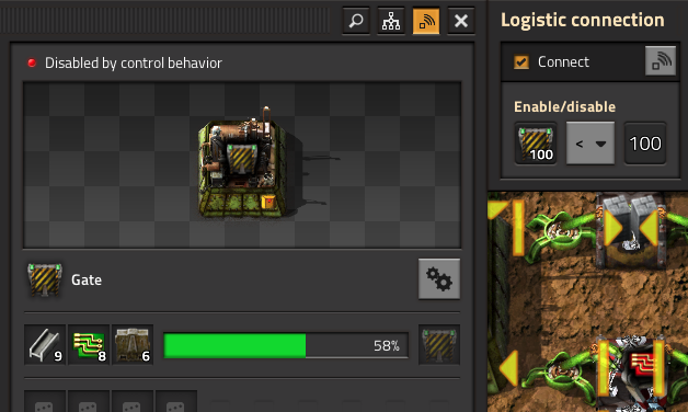 Screenshot 2026-06-12 at 17.19.13.png