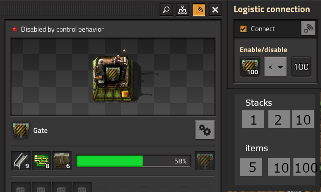 Screenshot 2026-06-12 at 17.19.13.png