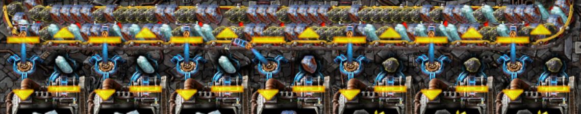 Capture.JPG