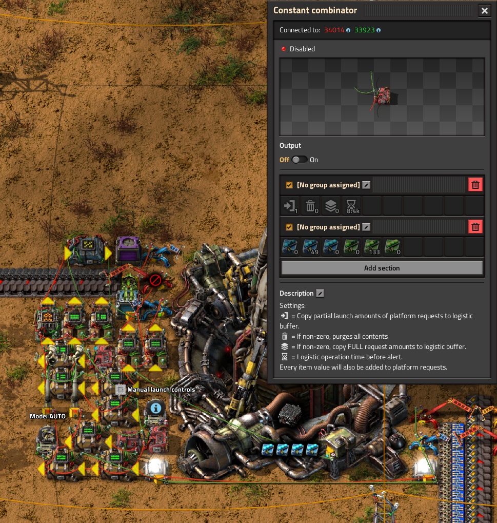 ManualSilo.jpg