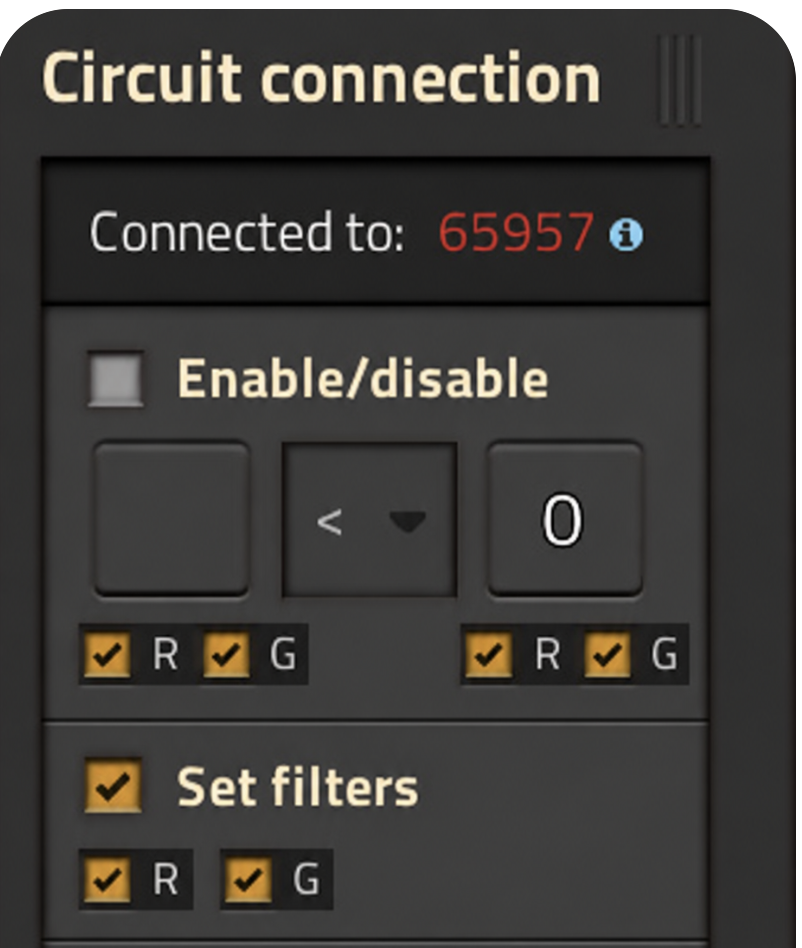 06-12-2026, 23-51-31.png