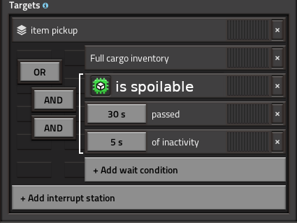 train-interrupt-spoilable.png