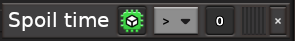 train-interrupt-spoilable-2.png