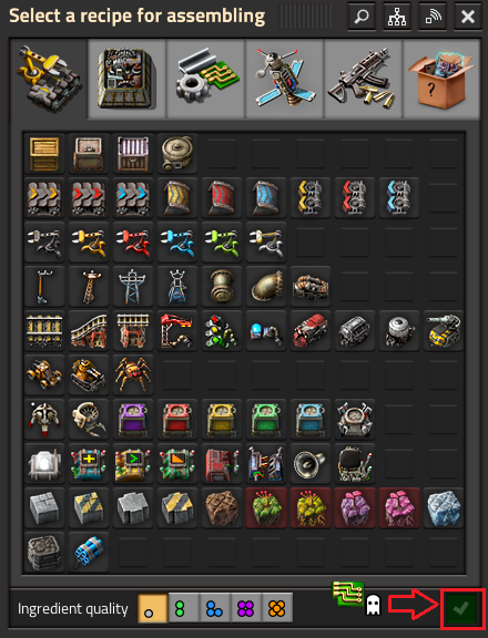 06-13-2026, 15-31-45.png