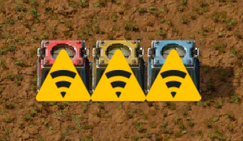 logistic-net-noerror-error.png