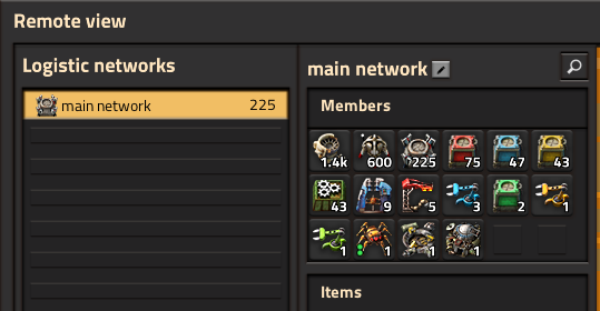 logistic-net-noerror-members.png