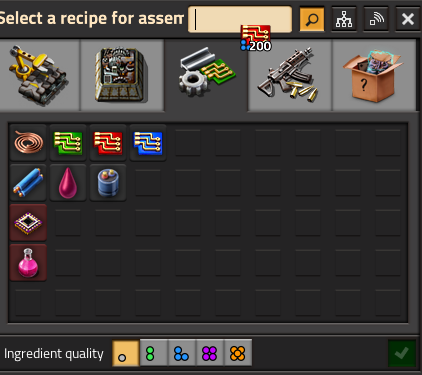 06-13-2026, 20-31-35.png