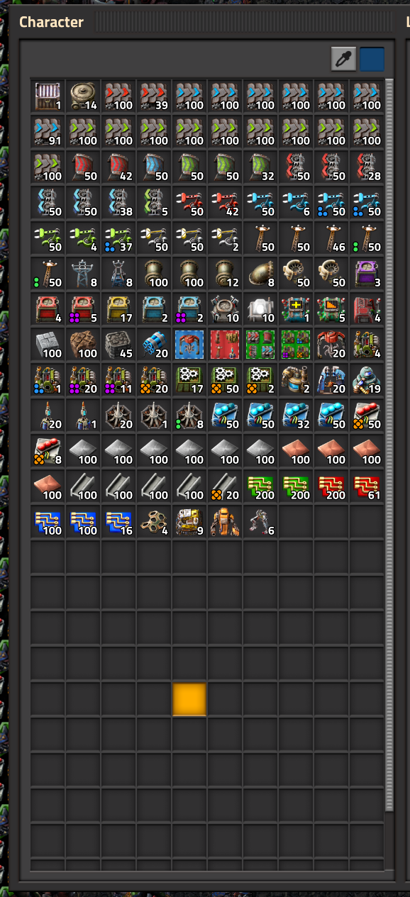 06-13-2026, 12-35-23.png