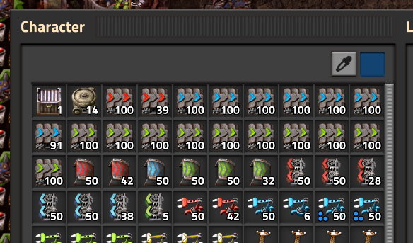 06-13-2026, 12-37-10.png