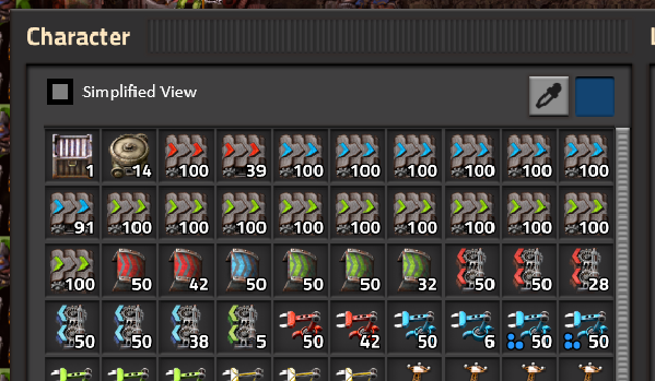 06-13-2026, 12-38-37.png