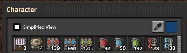 06-13-2026, 12-46-25.png