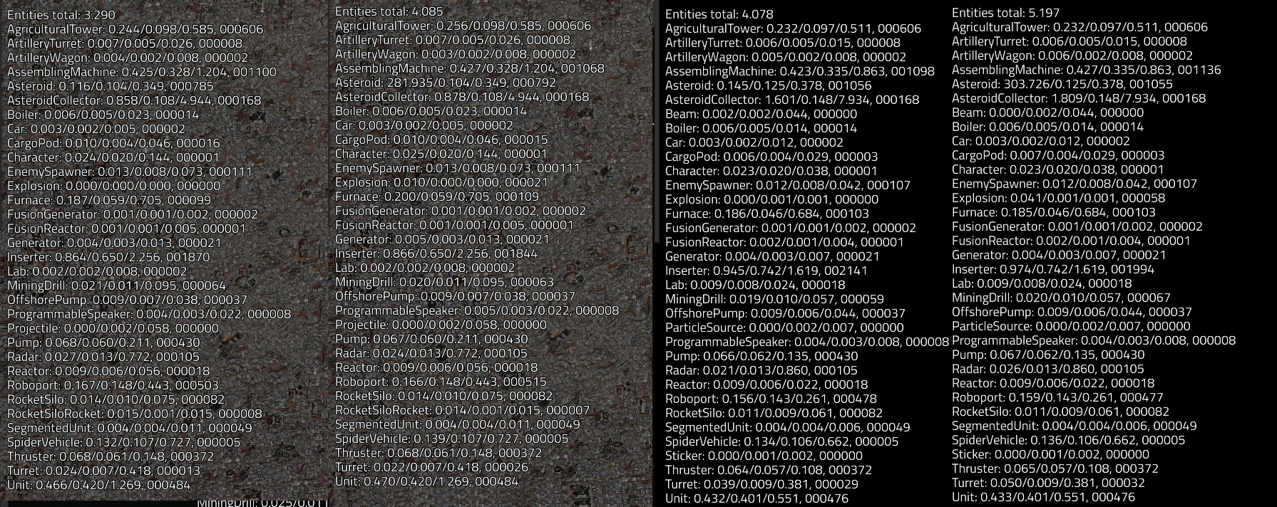 06-13-2026, 21-31-40.png