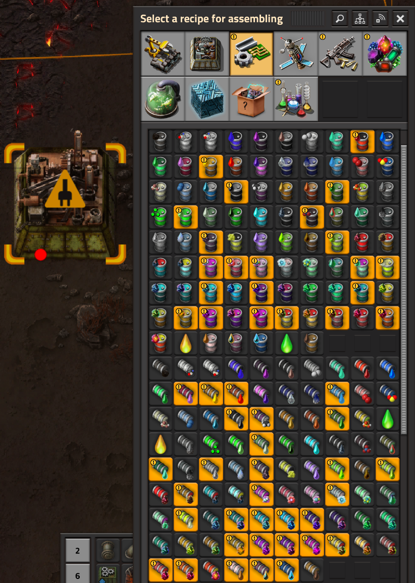 Screenshot 2026-06-14 190351.png