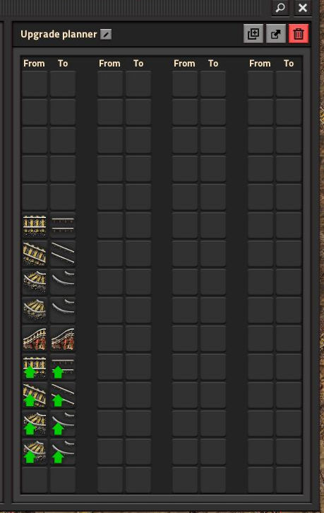 06-14-2026, 19-08-47.png