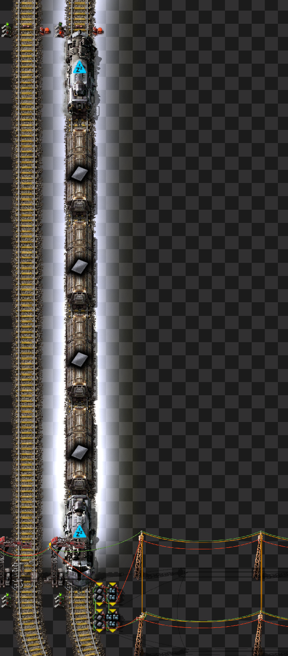 06-14-2026, 20-16-11.png