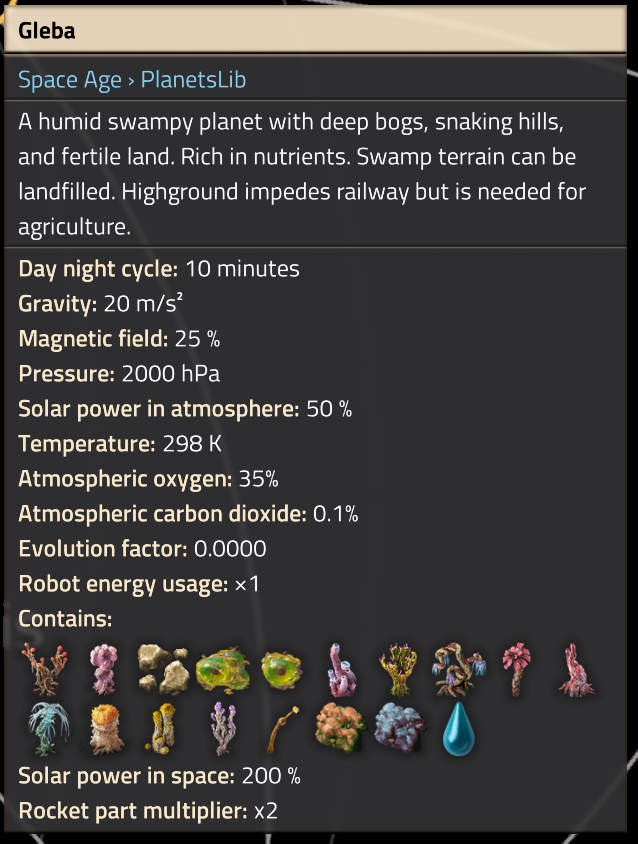 Rocket part multiplier tooltip, order = 100