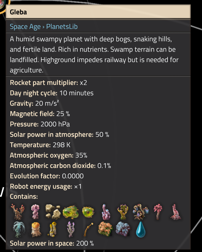 Rocket part multiplier tooltip, order = 101