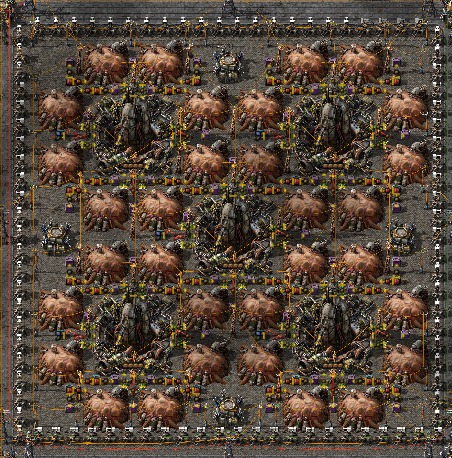 06-15-2026, 22-07-31.png