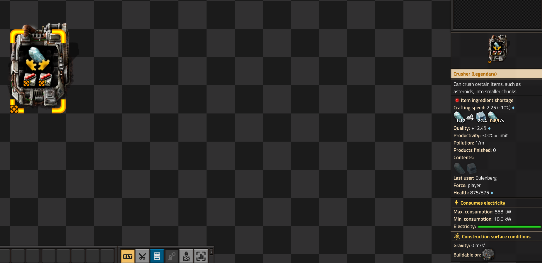06-16-2026, 08-18-04.png