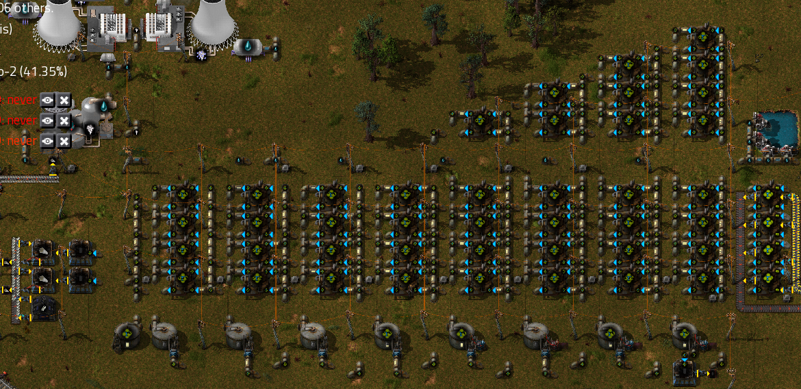 Uranium Power Enrichment chain.PNG