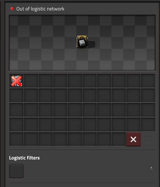 Decon.png