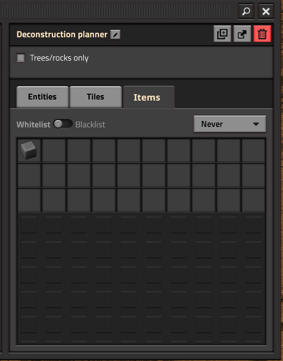 Mockup.png
