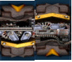 oppoSplitter.png
