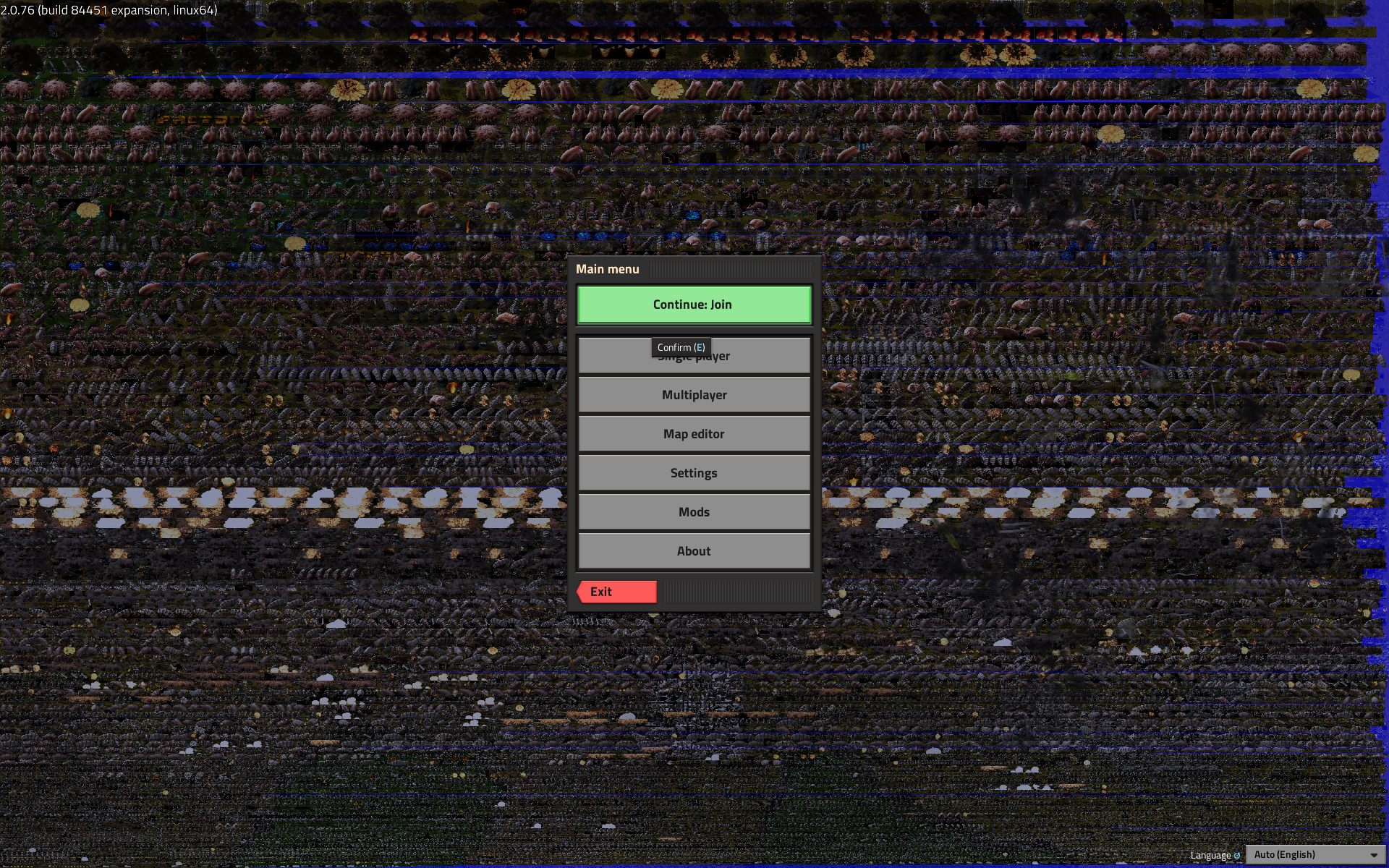 Screenshot from 2026-06-19 00-22-47.png
