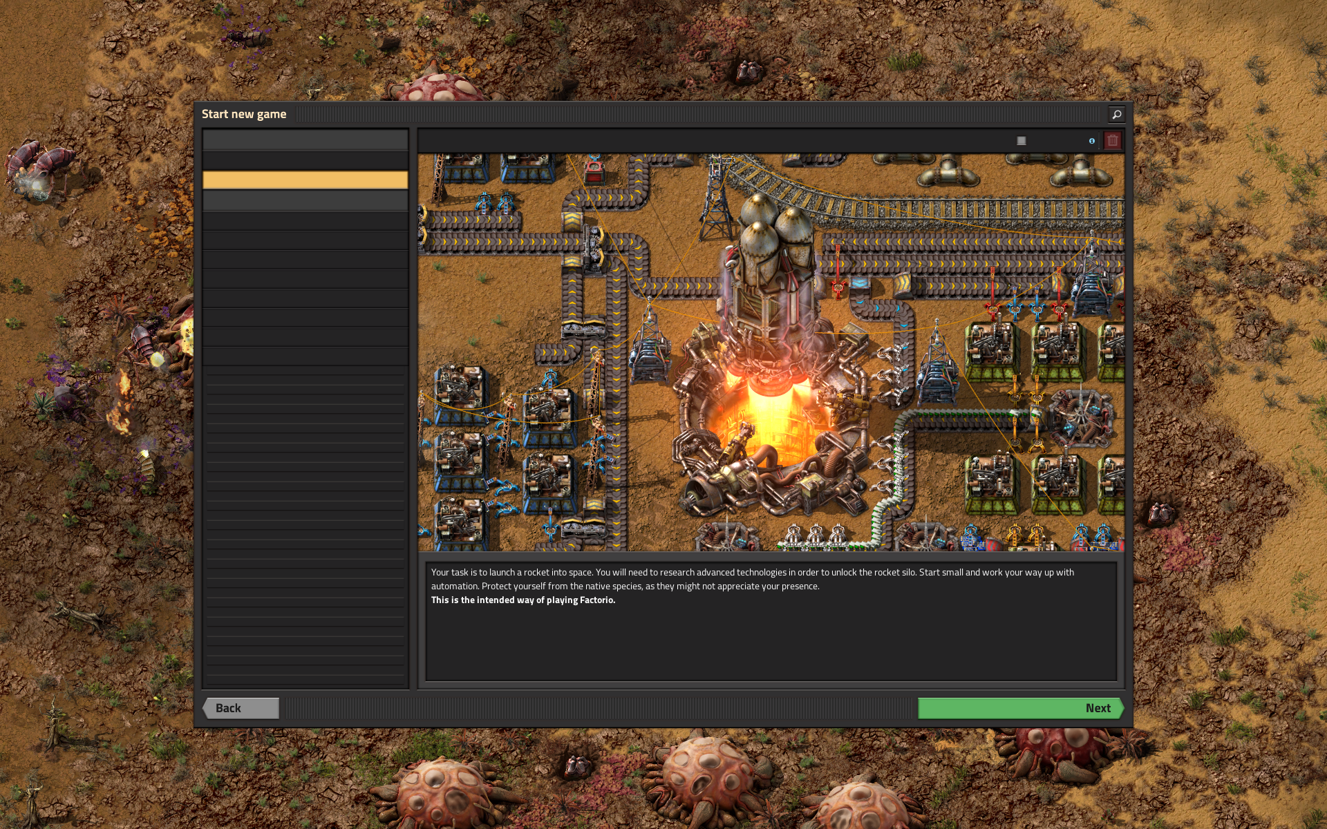Screenshot from 2026-06-19 00-23-11.png
