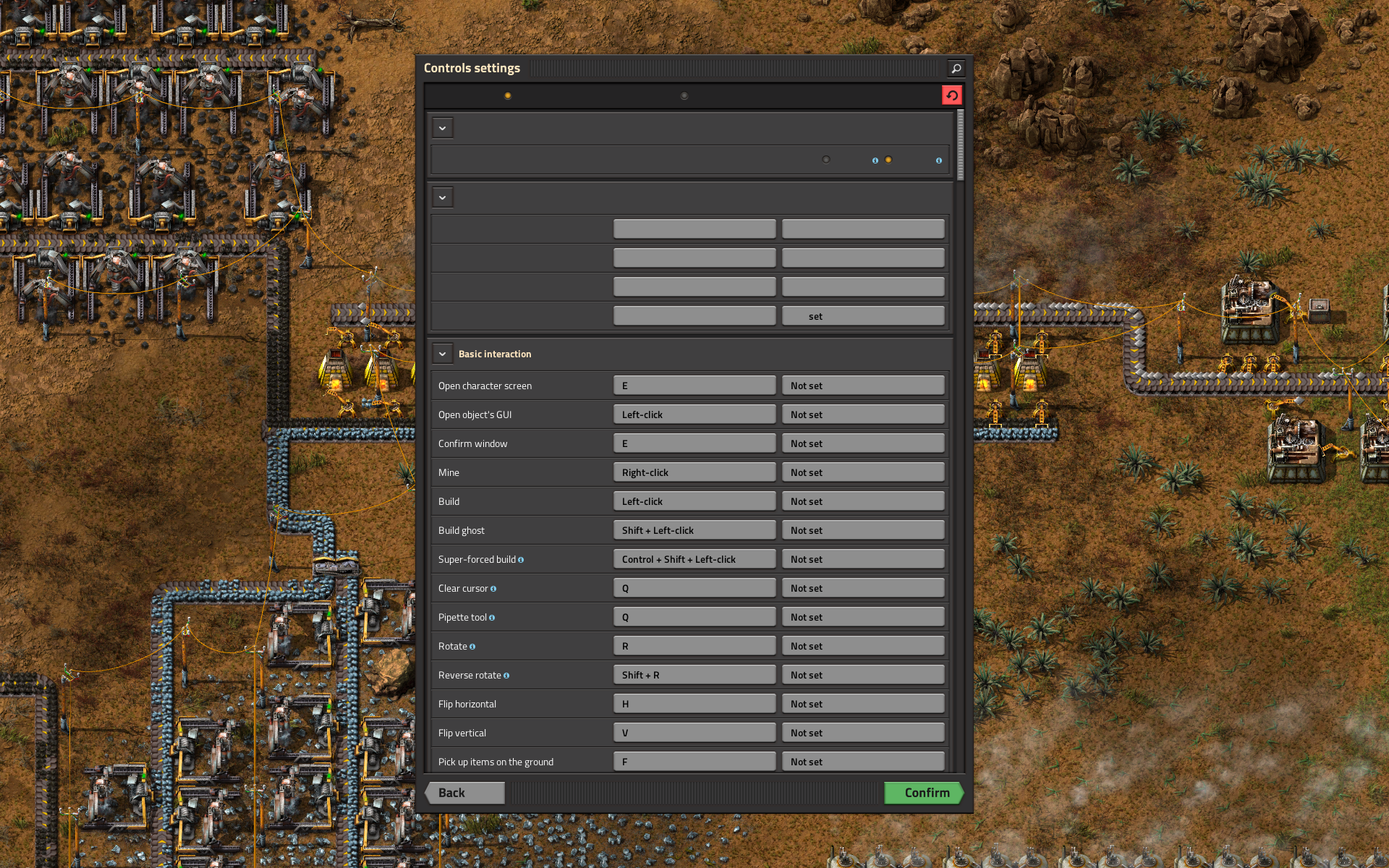 Screenshot from 2026-06-19 00-23-35.png