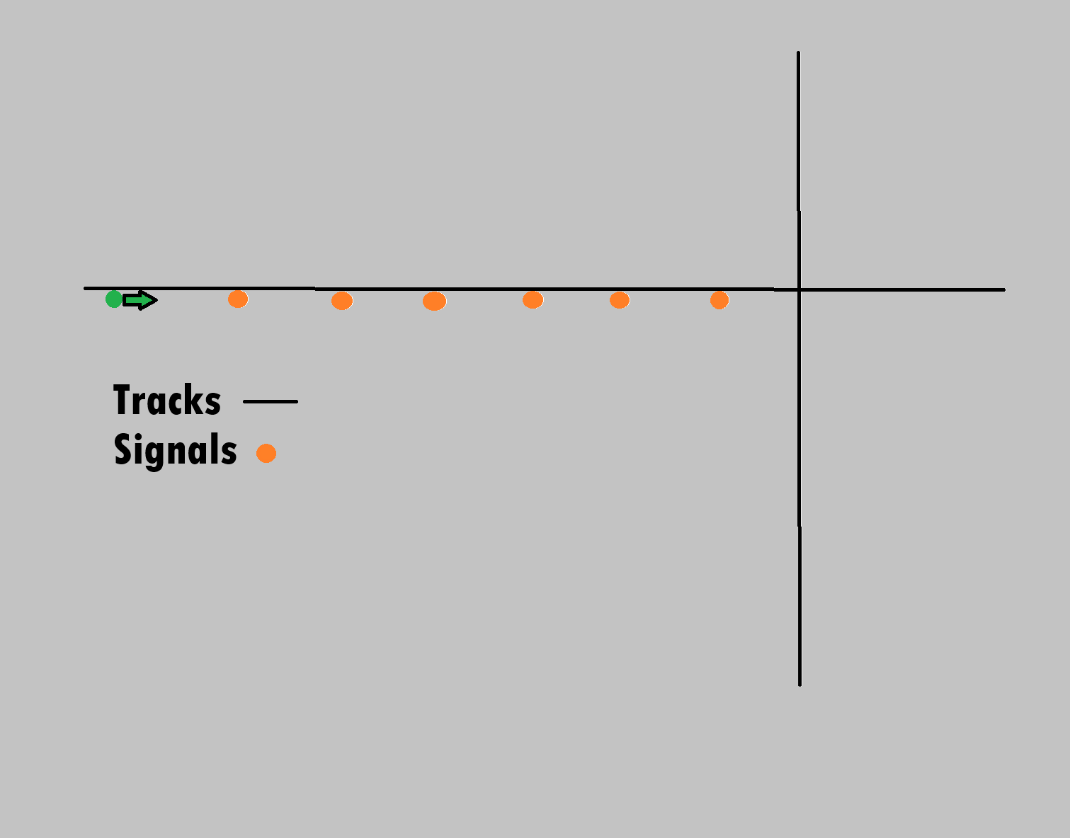 signals.png